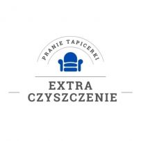 Czyszczenie tapicerki