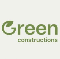 GREENCONSTRUCTIONS sp. z o. o.
