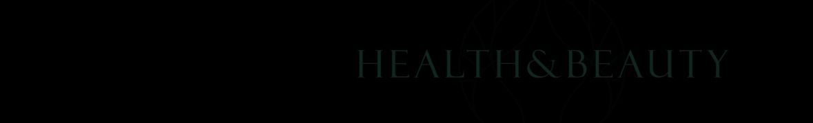 Health & beauty