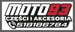 MOTO93