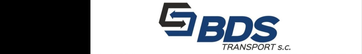 BDS Transport s.c