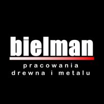 Bielman Pracownia Drewna i Metalu