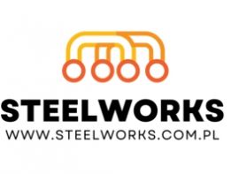 steelworks.com.pl