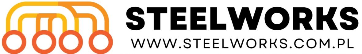 steelworks.com.pl