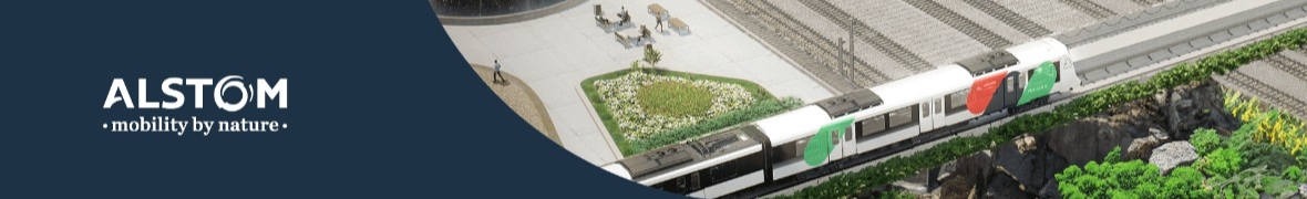 Alstom Polska S.A.