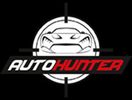 Certyfikowany Rzeczoznawca Samochodowy Auto Hunter P.Olszowiec