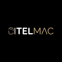 iTelMac