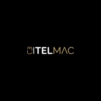iTelMac