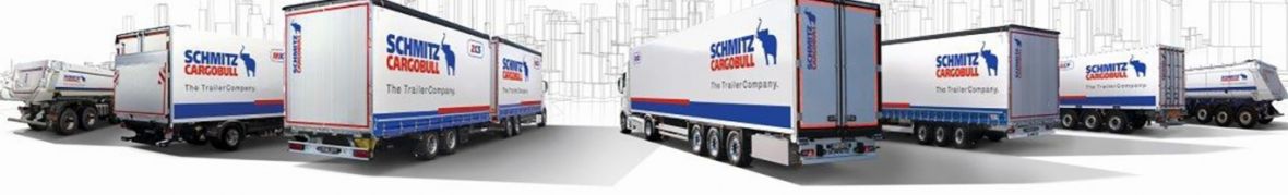 EWT Truck & Trailer Polska Sp. z o.o.