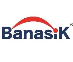 FHU BANASIK Sp.k.