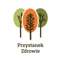 Przystanek Zdrowie