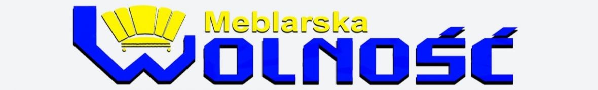 Kierownik Produkcji