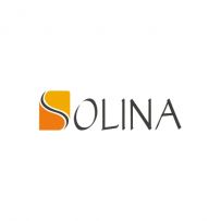 Solina Coatings Poland