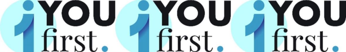 Poradnia Psychologiczno-Pedagogiczna You First
