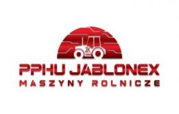 PPHU "JABLONEX"  DOROTA JABŁOŃSKA