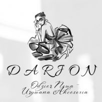 DARJON