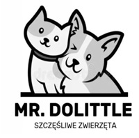 mrdolittle.pl