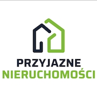 MC37  PRZYJAZNE NEERUCHOMOŚCI