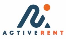 ActiveRENT - Wypożyczalnia sprzętu turystycznego i sportowego