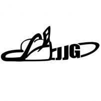 Firma Handlowo - Usługowa JJG