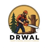 DRWAL Piotr Tasarz
