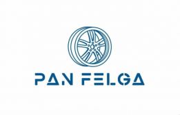Pan Felga