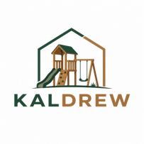 KalDrew Adam Kalwasiński