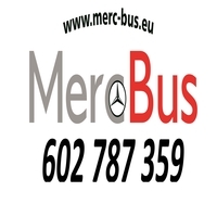 Merc-Bus S.C.