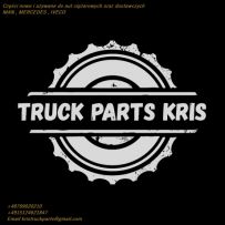 TRUCK-PARTRS-KRIS