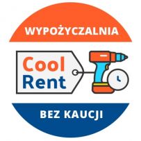 Cool Rent