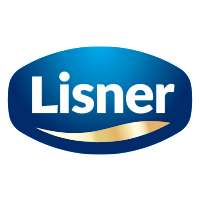 Lisner