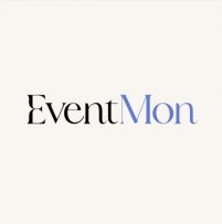 EventMon