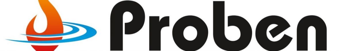 PROBEN Sp. z o. o.