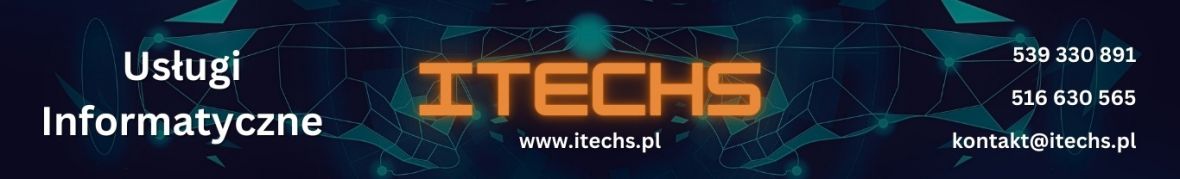 ITechs