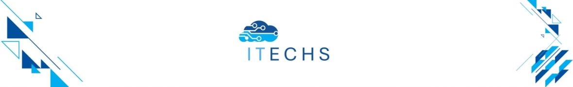 ITechs