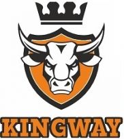 KINGWAY WROCŁAW ul. KARMELKOWA 41
