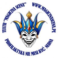 Teatr Magiczna Scena