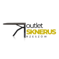 Outlet Sknerus Rzeszów