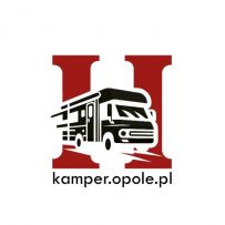 kamper.opole.pl