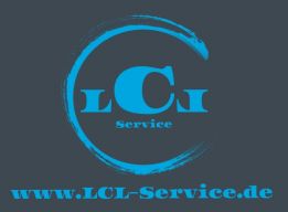 LCL Service GmbH