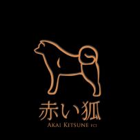 Akai Kitsune FCI