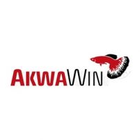 AkwaWin