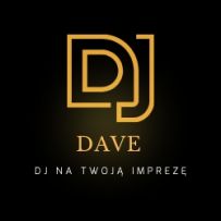DJ Dave