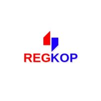 REGKOP Grzegorz Reguła