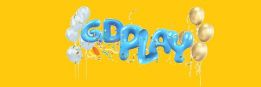 GD Play events