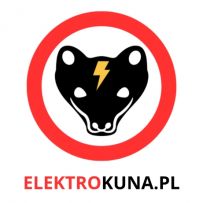 ELEKTROKUNA.PL