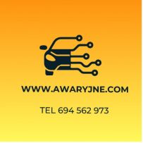 awaryjne otwieranie aut mieszkań
