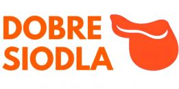 DobreSiodla.pl