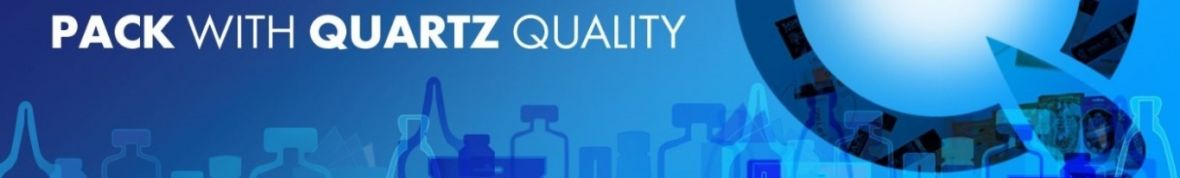 QUARTZ S.A.