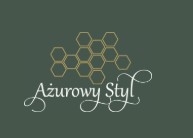 Ażurowy Styl